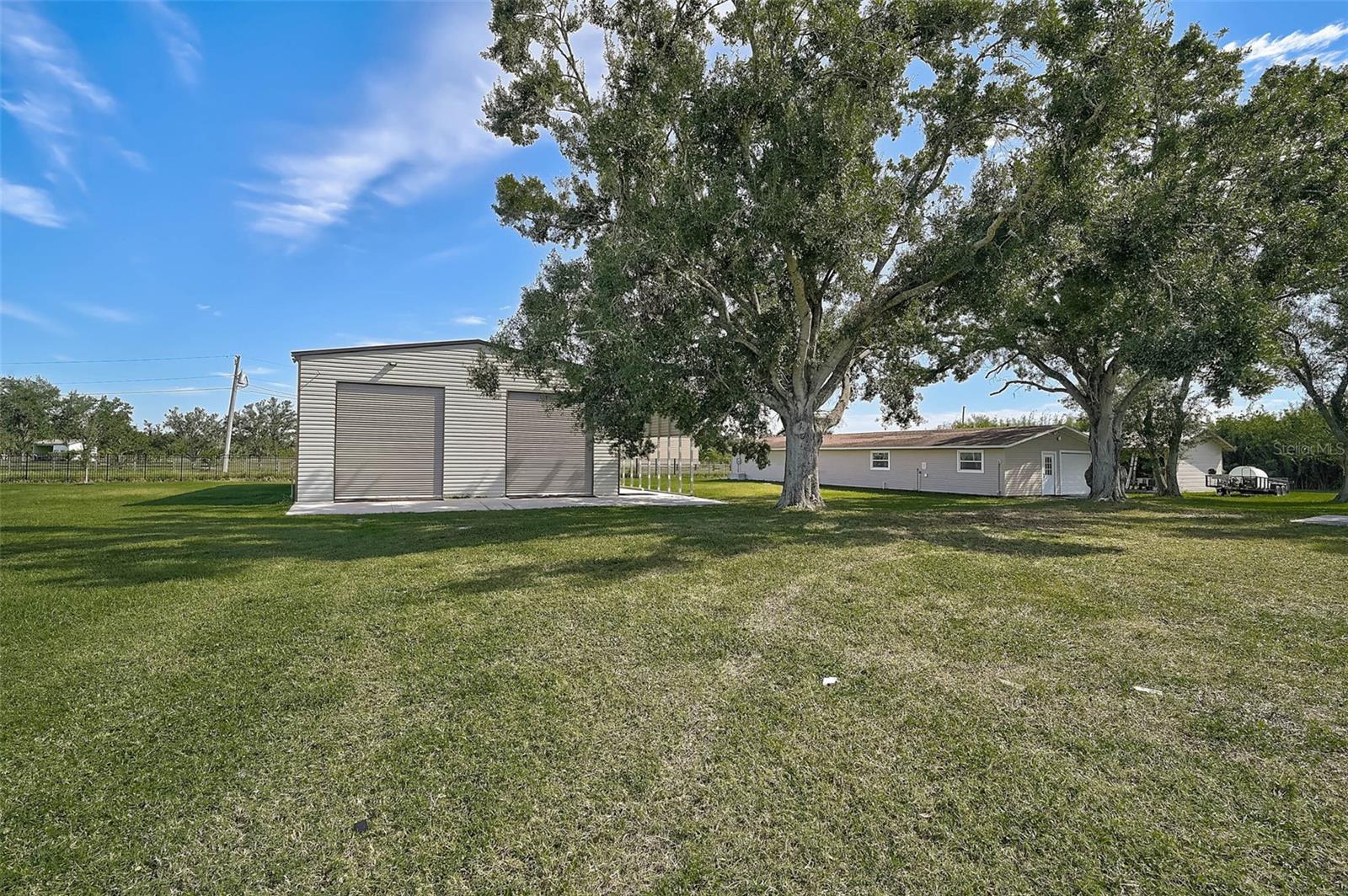 Image 70 of 85 For 6722 Hawkins Road