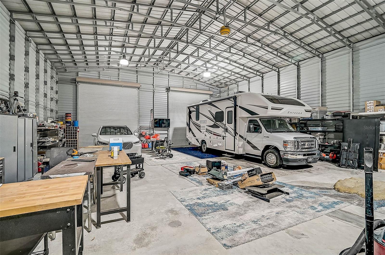 Image 71 of 85 For 6722 Hawkins Road