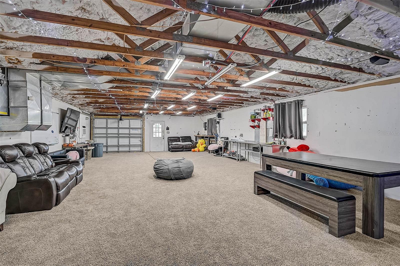 Image 73 of 85 For 6722 Hawkins Road