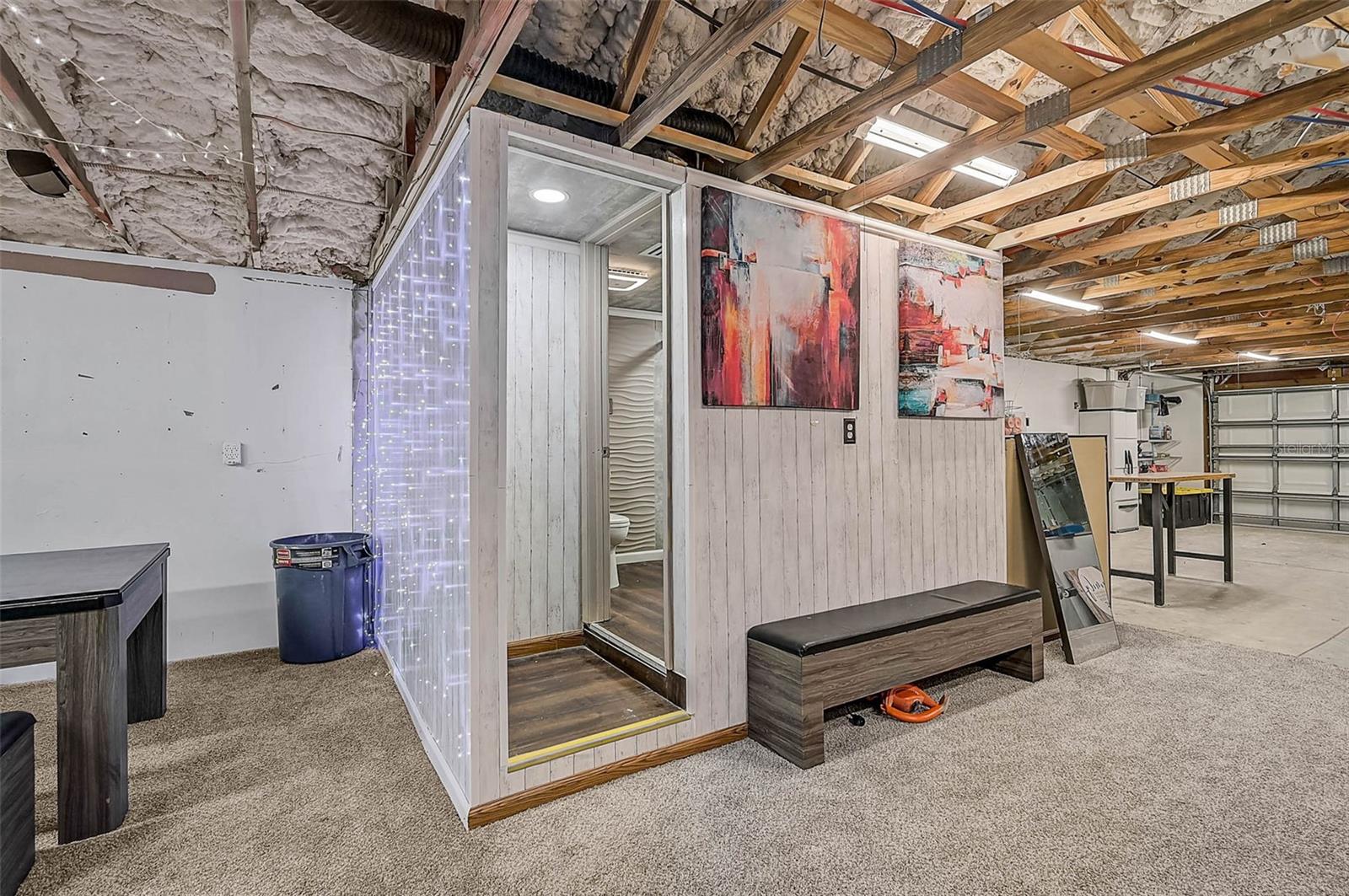 Image 74 of 85 For 6722 Hawkins Road