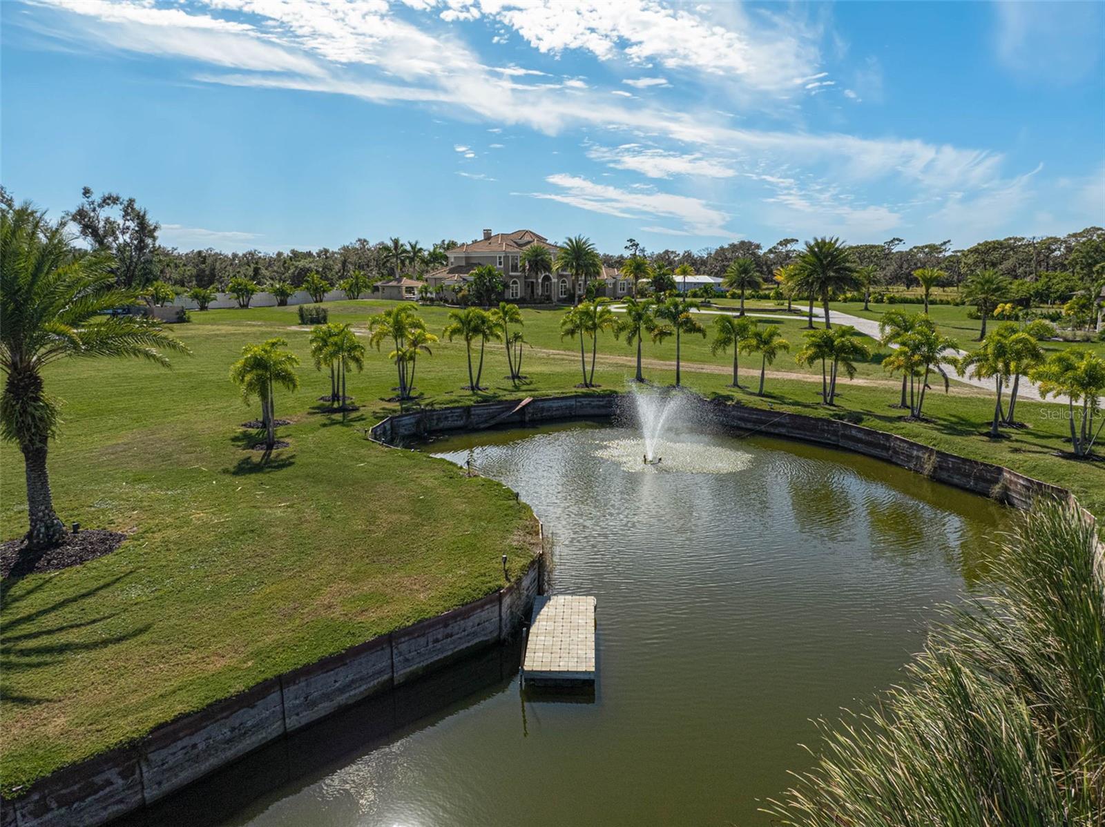 Image 75 of 85 For 6722 Hawkins Road