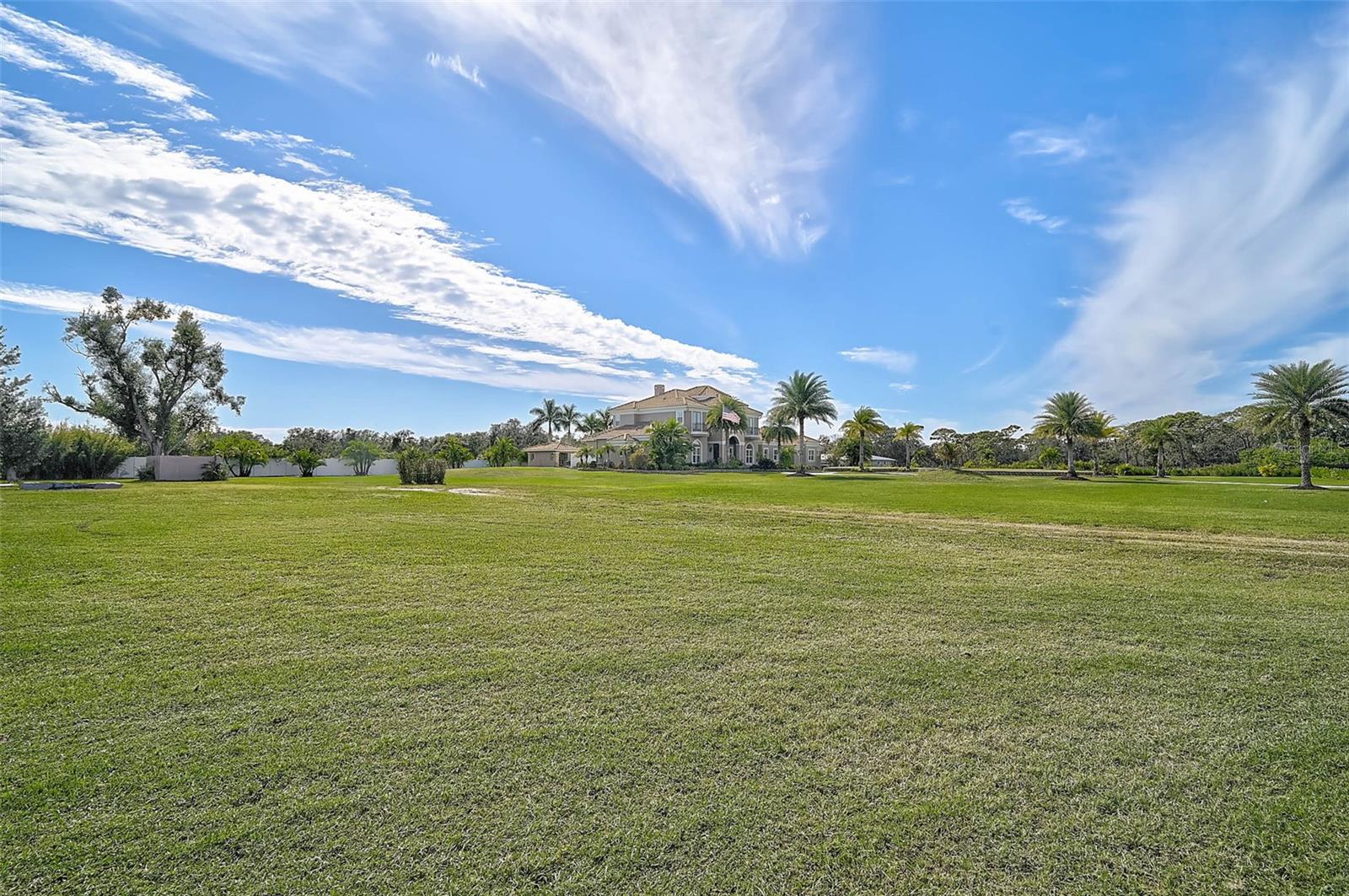 Image 77 of 85 For 6722 Hawkins Road