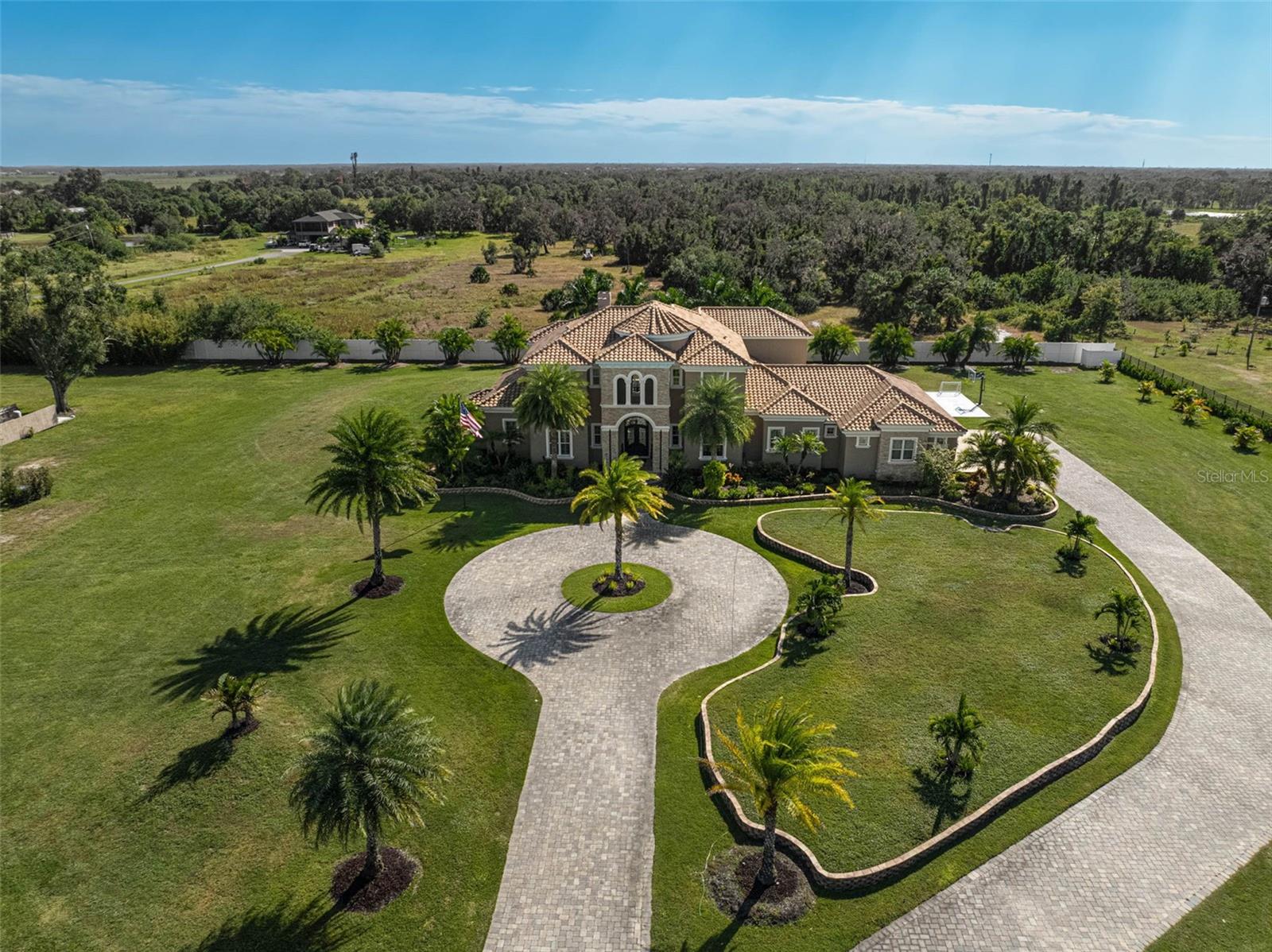 Image 78 of 85 For 6722 Hawkins Road