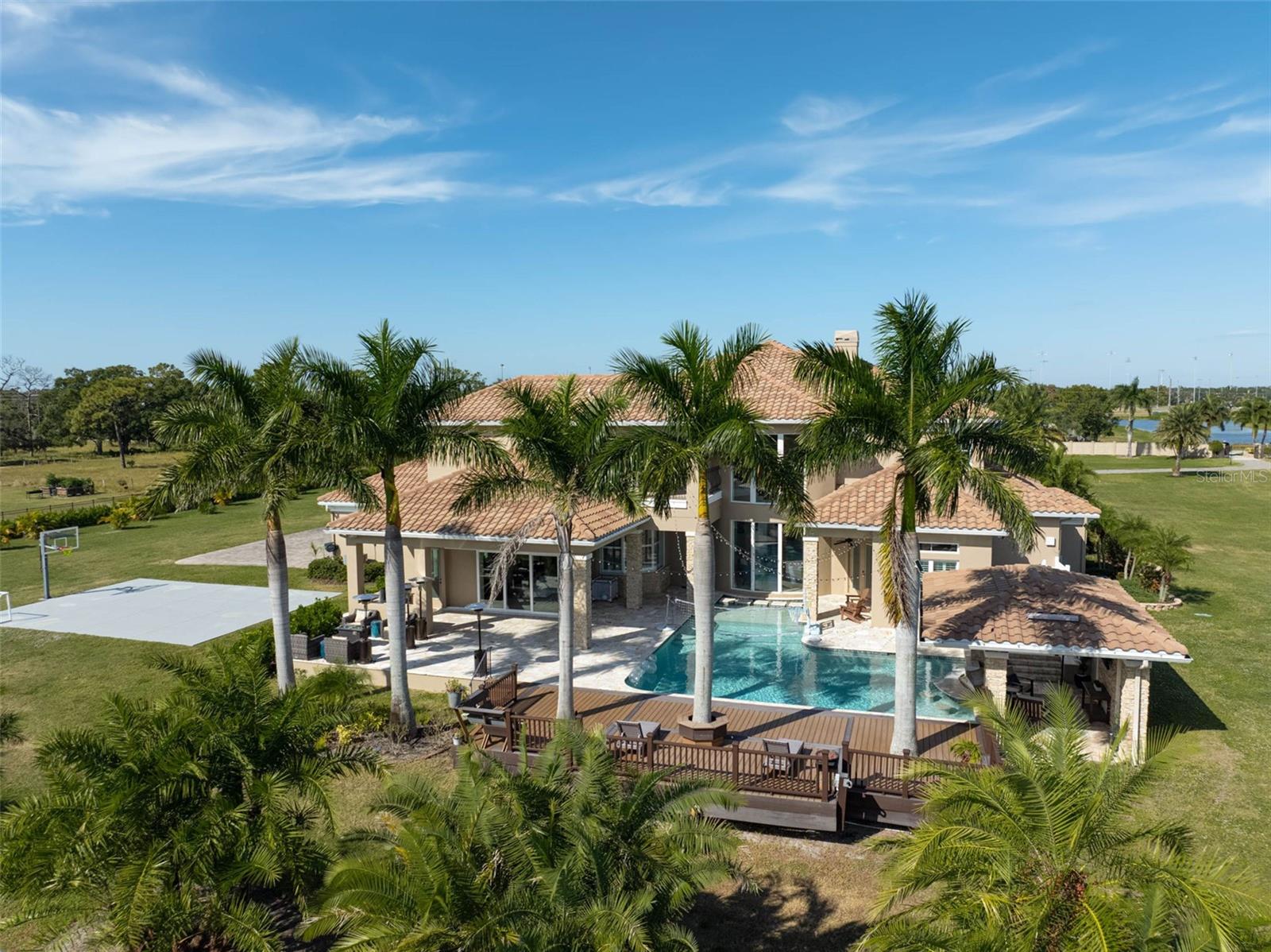 Image 81 of 85 For 6722 Hawkins Road