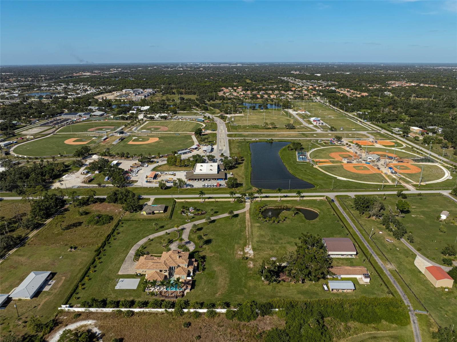 Image 83 of 85 For 6722 Hawkins Road