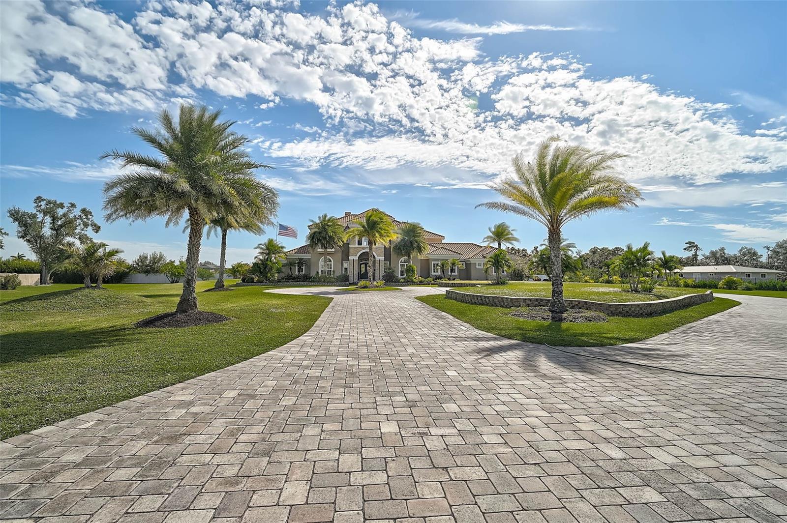 Image 87 of 87 For 6722 Hawkins Road