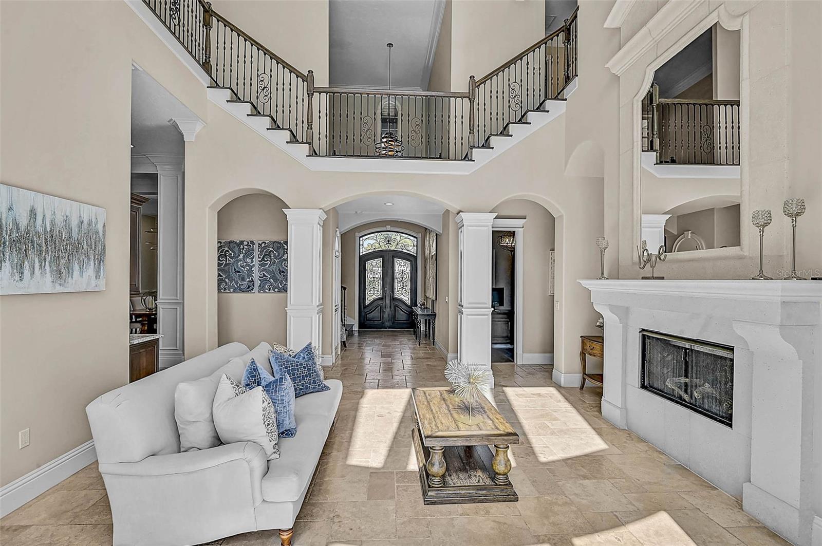 Image 9 of 85 For 6722 Hawkins Road