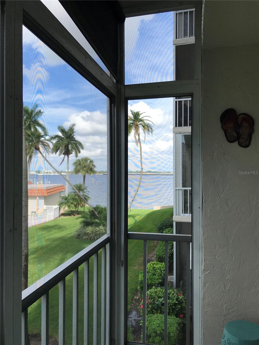 Image 25 of 25 For 1600 1st Avenue W 206a