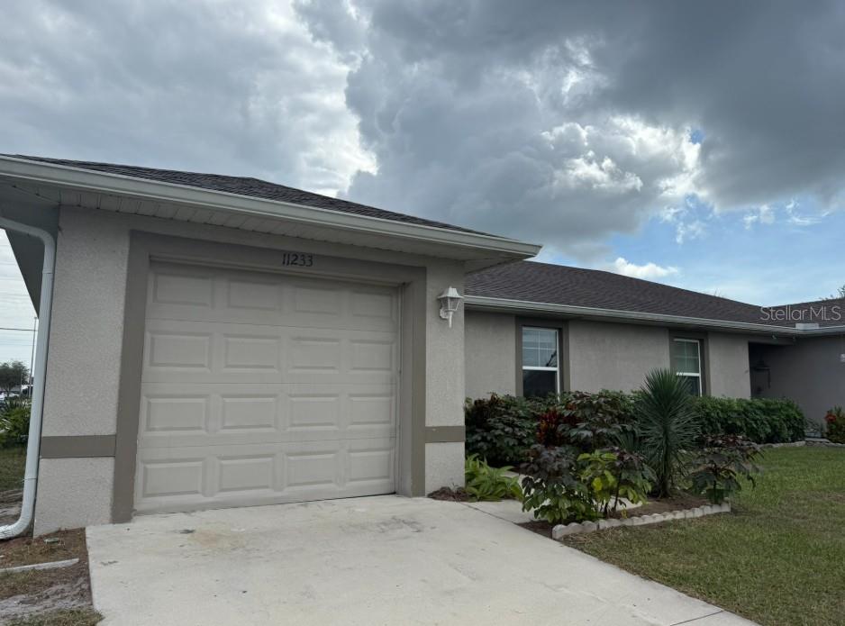 Details for 11231 Kimberly Avenue, ENGLEWOOD, FL 34224