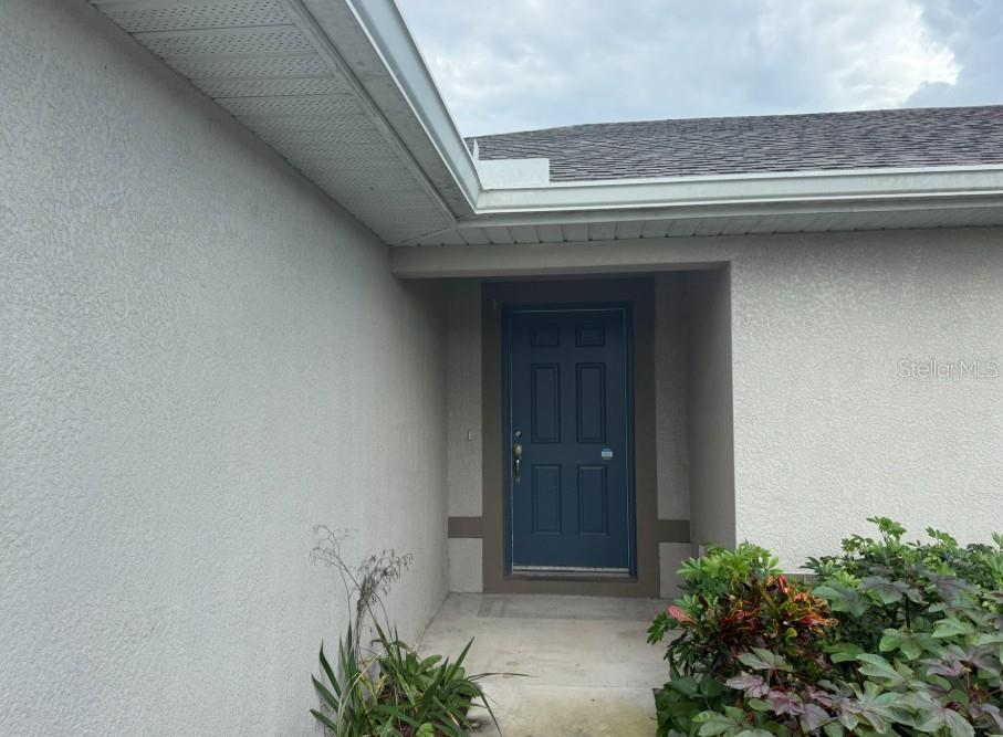 Image 2 of 12 For 11231 Kimberly Avenue