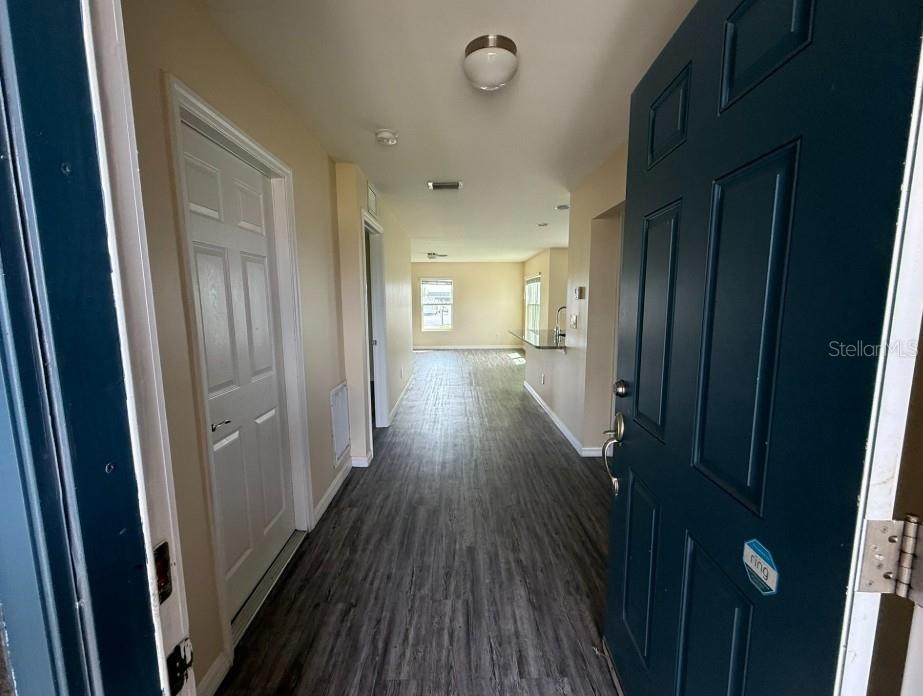 Image 3 of 12 For 11231 Kimberly Avenue