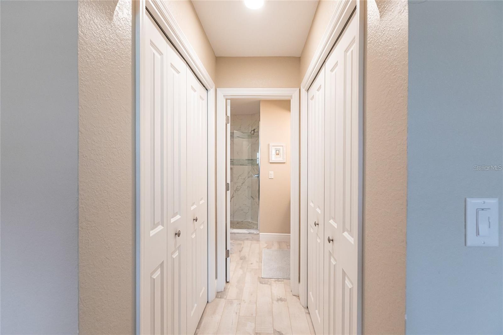 Image 10 of 28 For 145 Avenida Messina  3