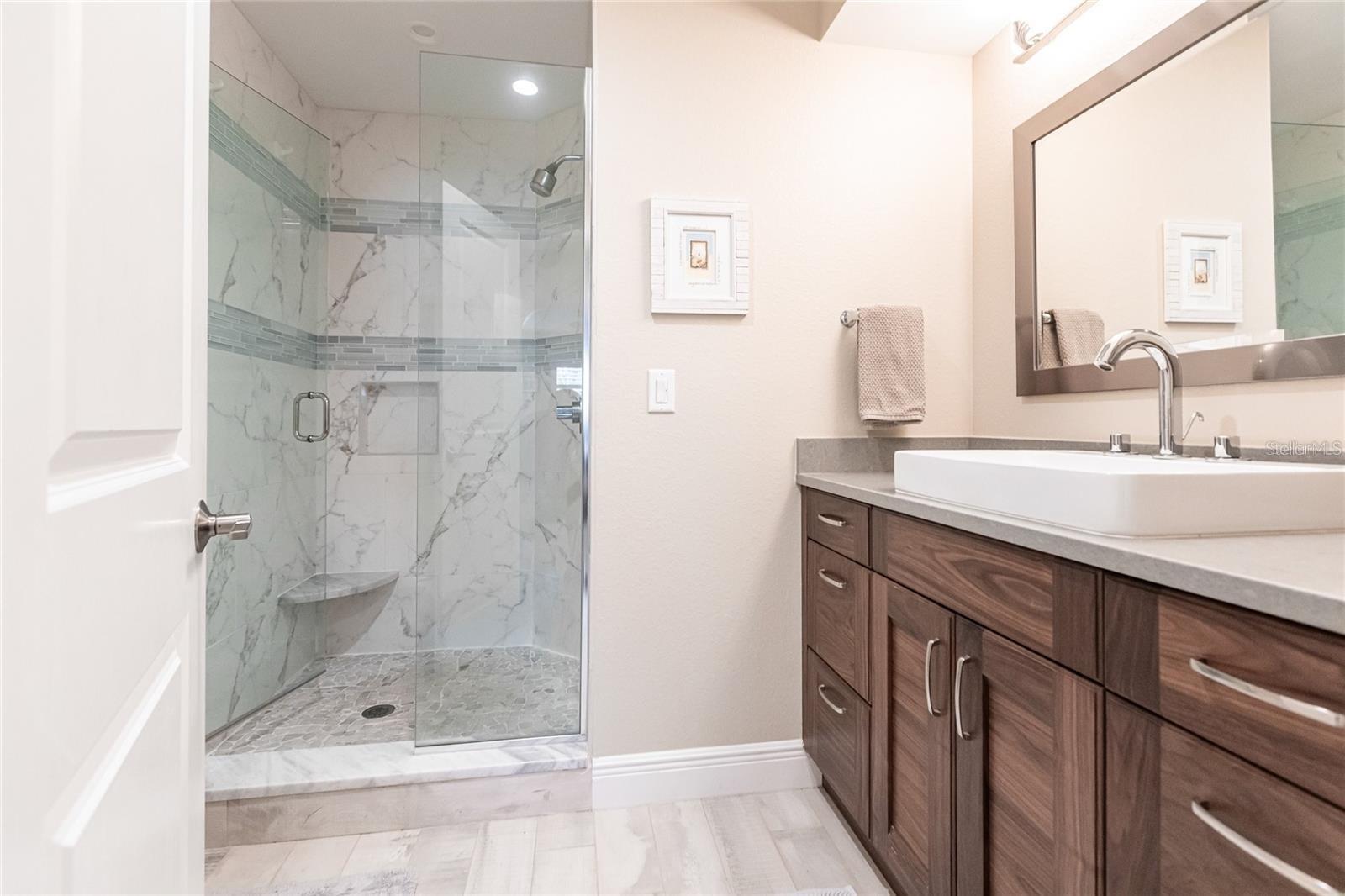 Image 12 of 28 For 145 Avenida Messina  3