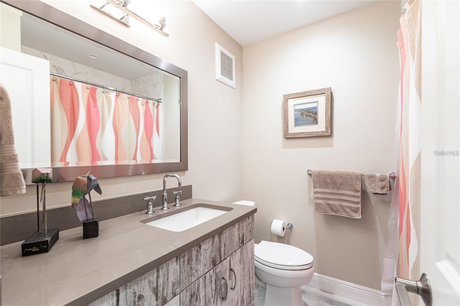 Image 14 of 28 For 145 Avenida Messina  3