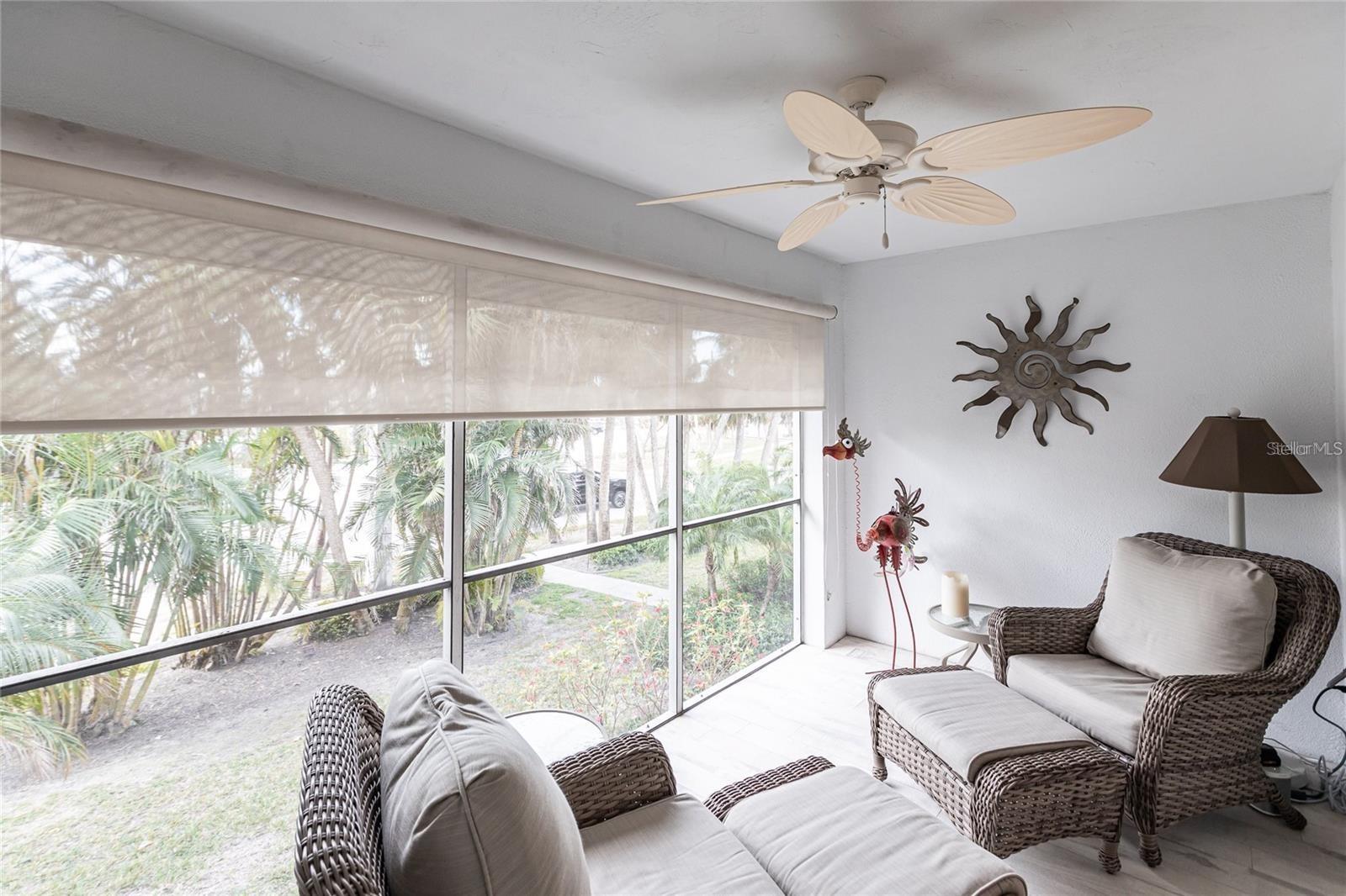 Image 15 of 28 For 145 Avenida Messina  3