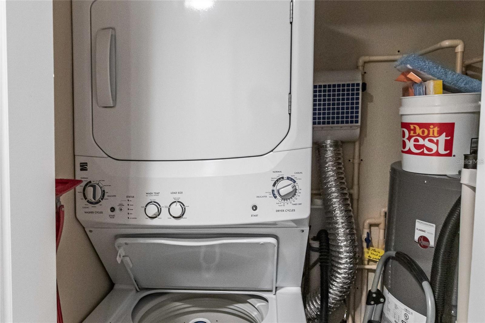 Image 16 of 28 For 145 Avenida Messina  3