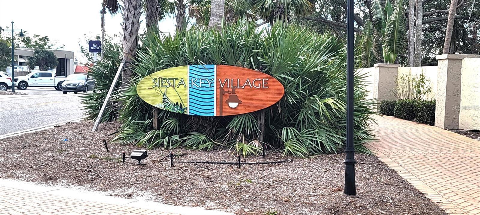 Image 17 of 28 For 145 Avenida Messina  3