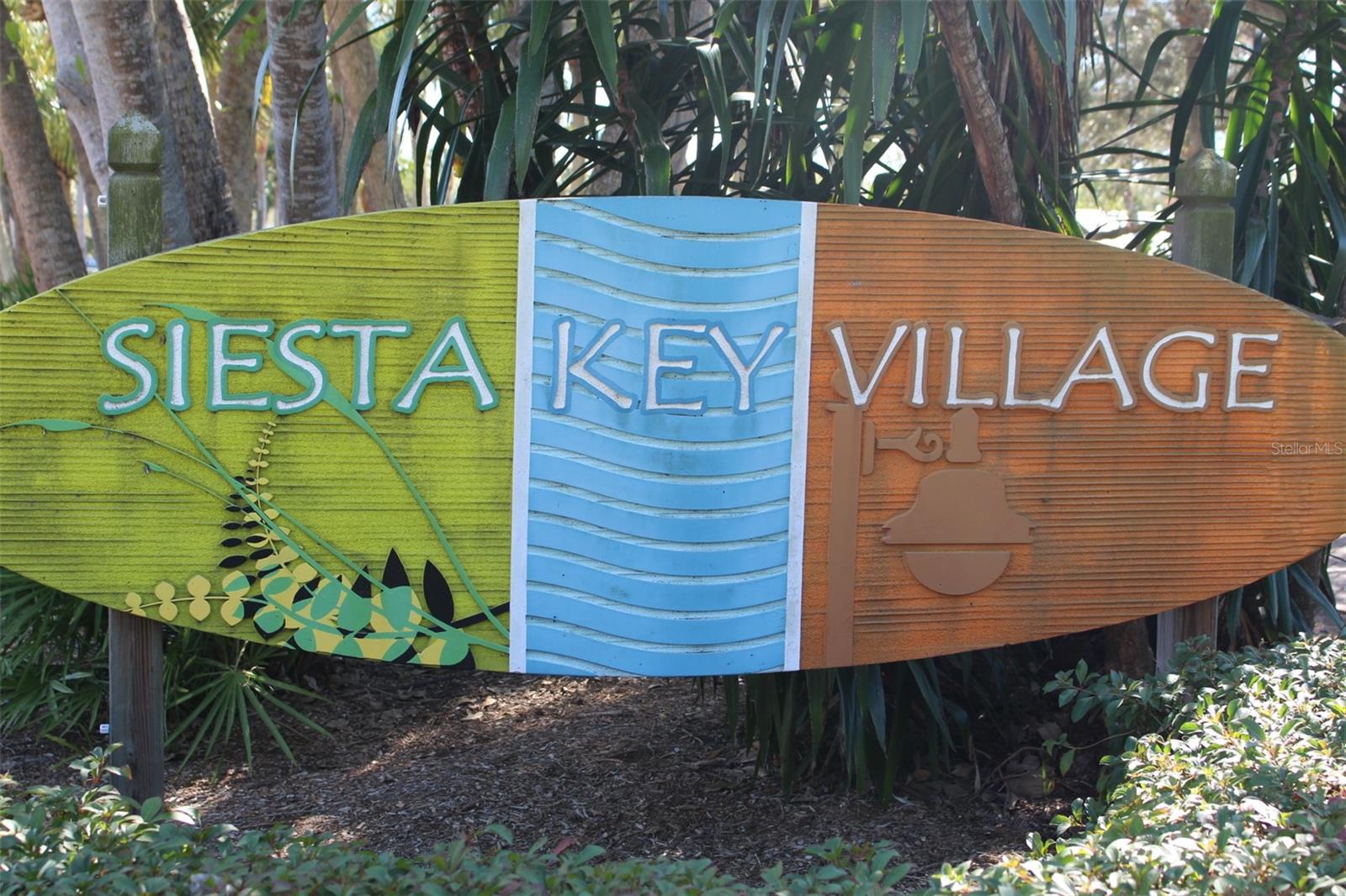 Image 20 of 28 For 145 Avenida Messina  3