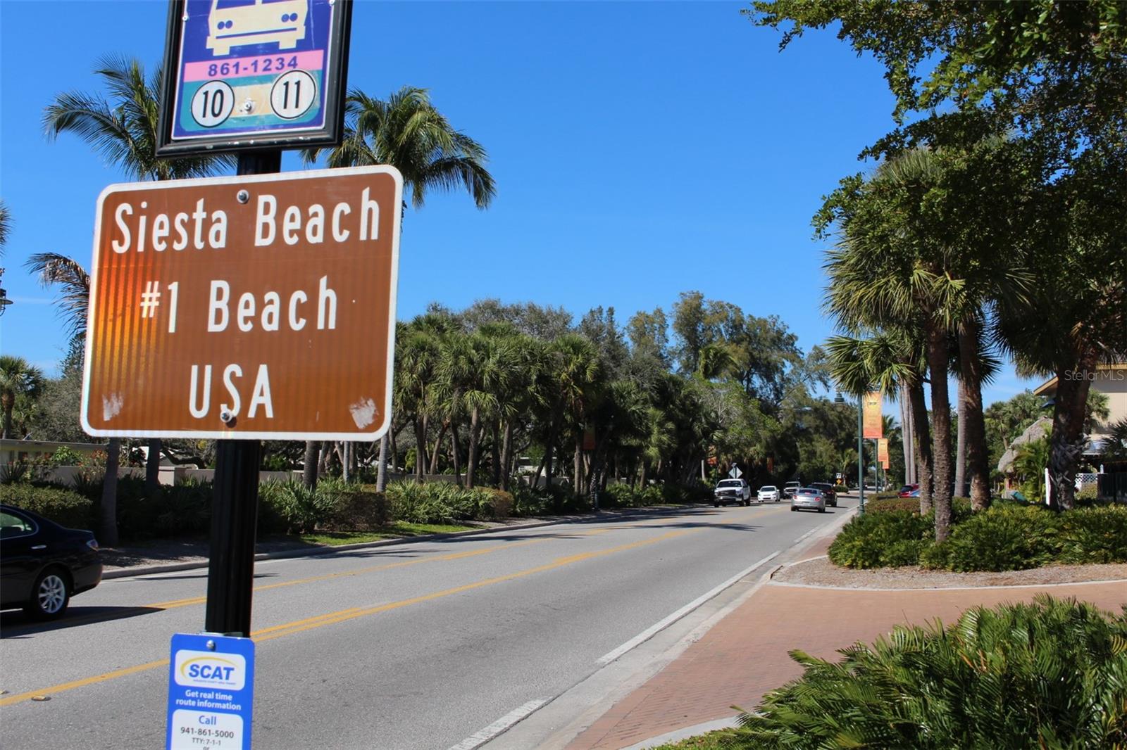 Image 21 of 28 For 145 Avenida Messina  3