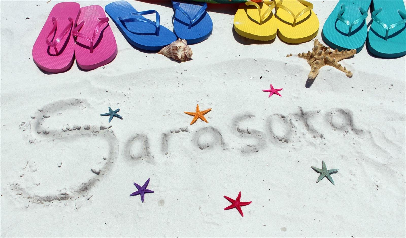 Image 22 of 28 For 145 Avenida Messina  3