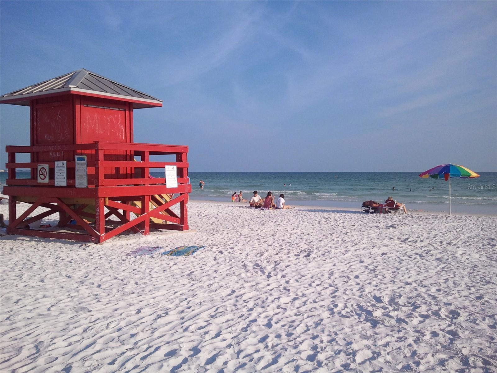 Image 23 of 28 For 145 Avenida Messina  3