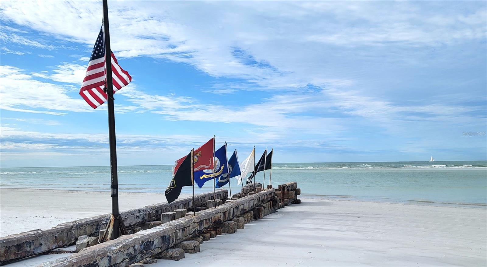 Image 24 of 28 For 145 Avenida Messina  3