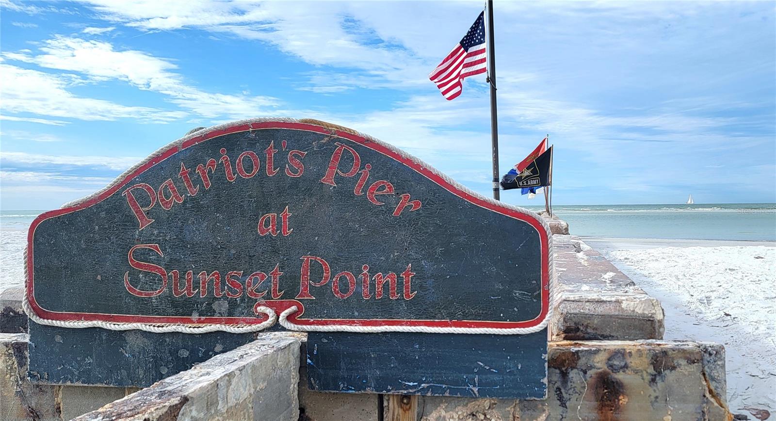 Image 25 of 28 For 145 Avenida Messina  3