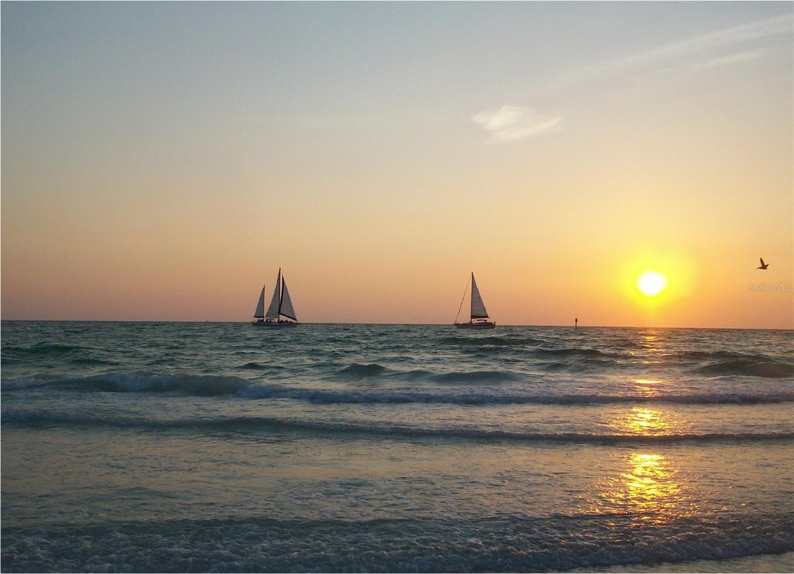 Image 26 of 28 For 145 Avenida Messina  3