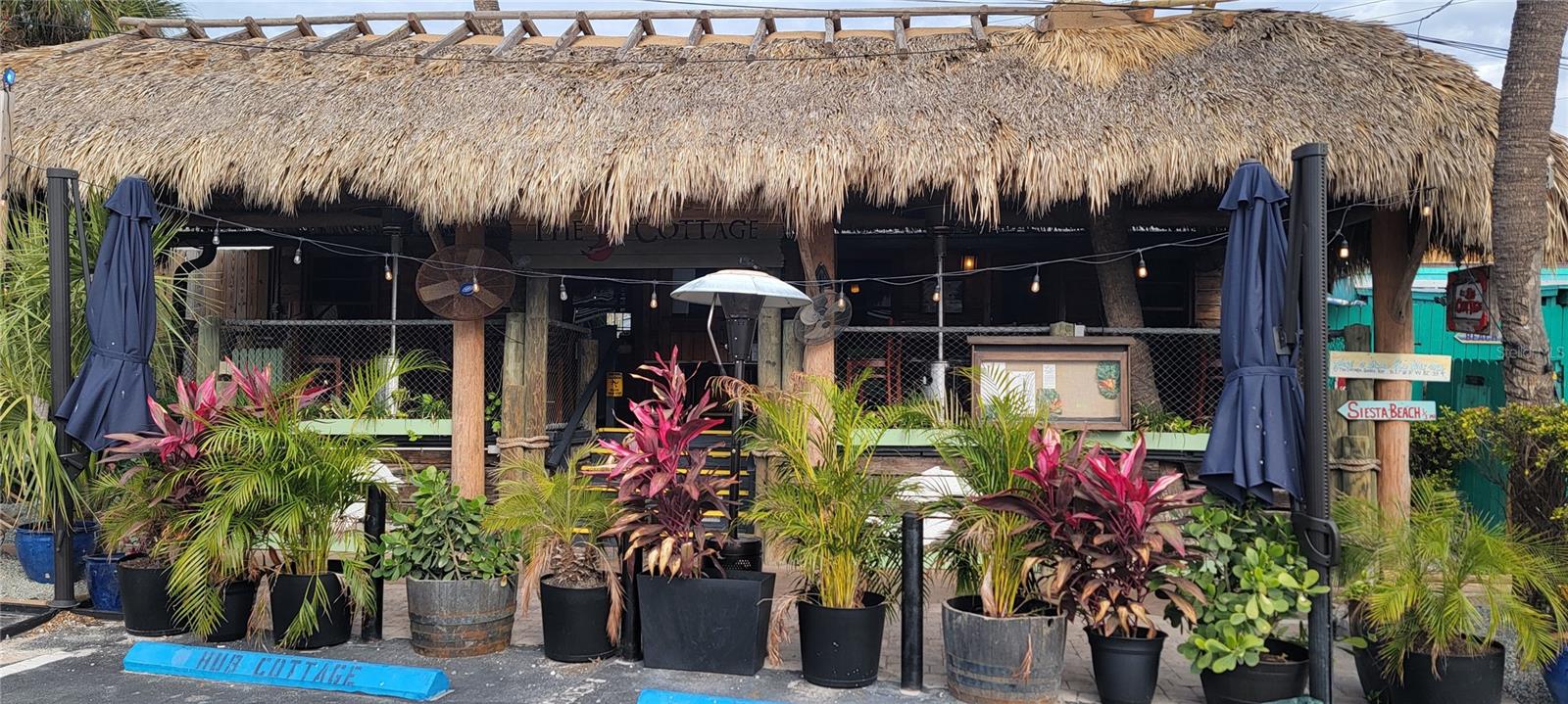 Image 28 of 28 For 145 Avenida Messina  3