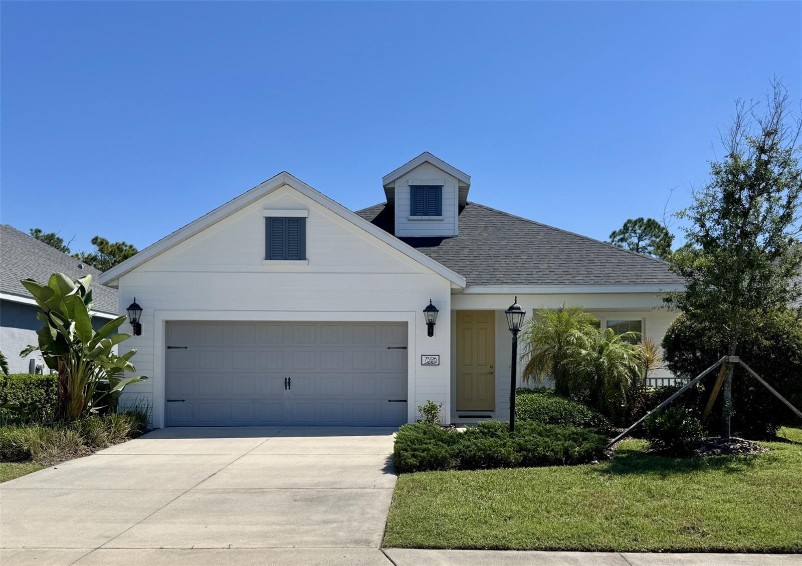 Details for 7526 Ridgelake Circle, BRADENTON, FL 34203
