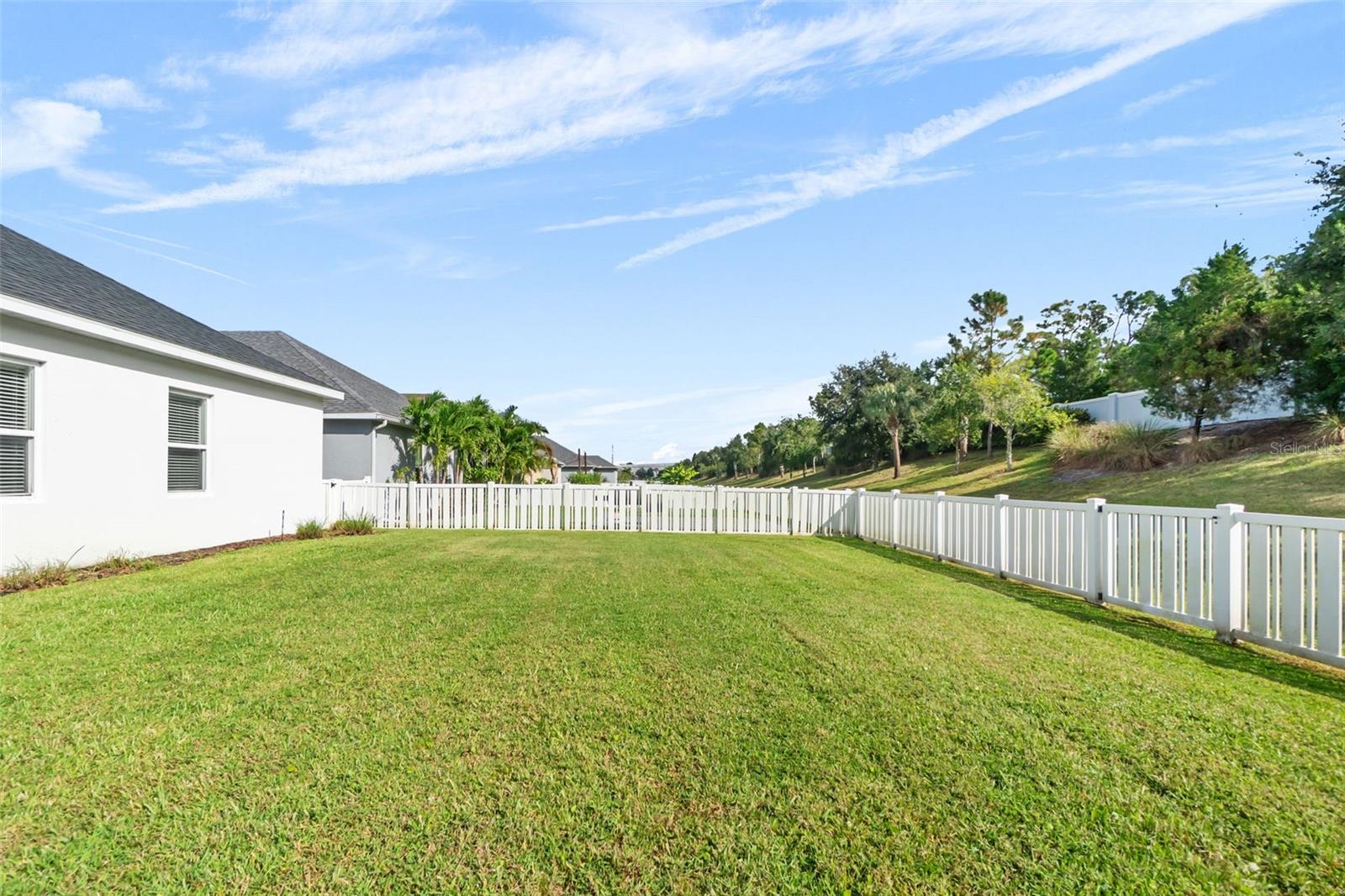 Image 27 of 43 For 7526 Ridgelake Circle