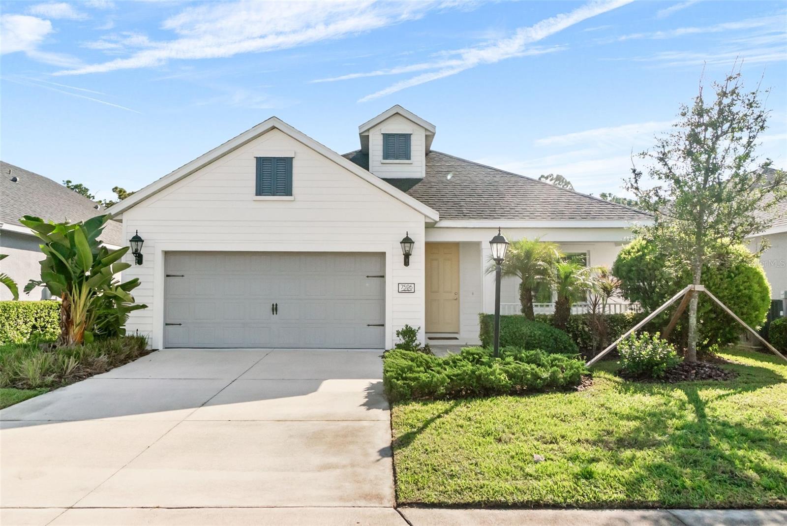 Image 3 of 43 For 7526 Ridgelake Circle
