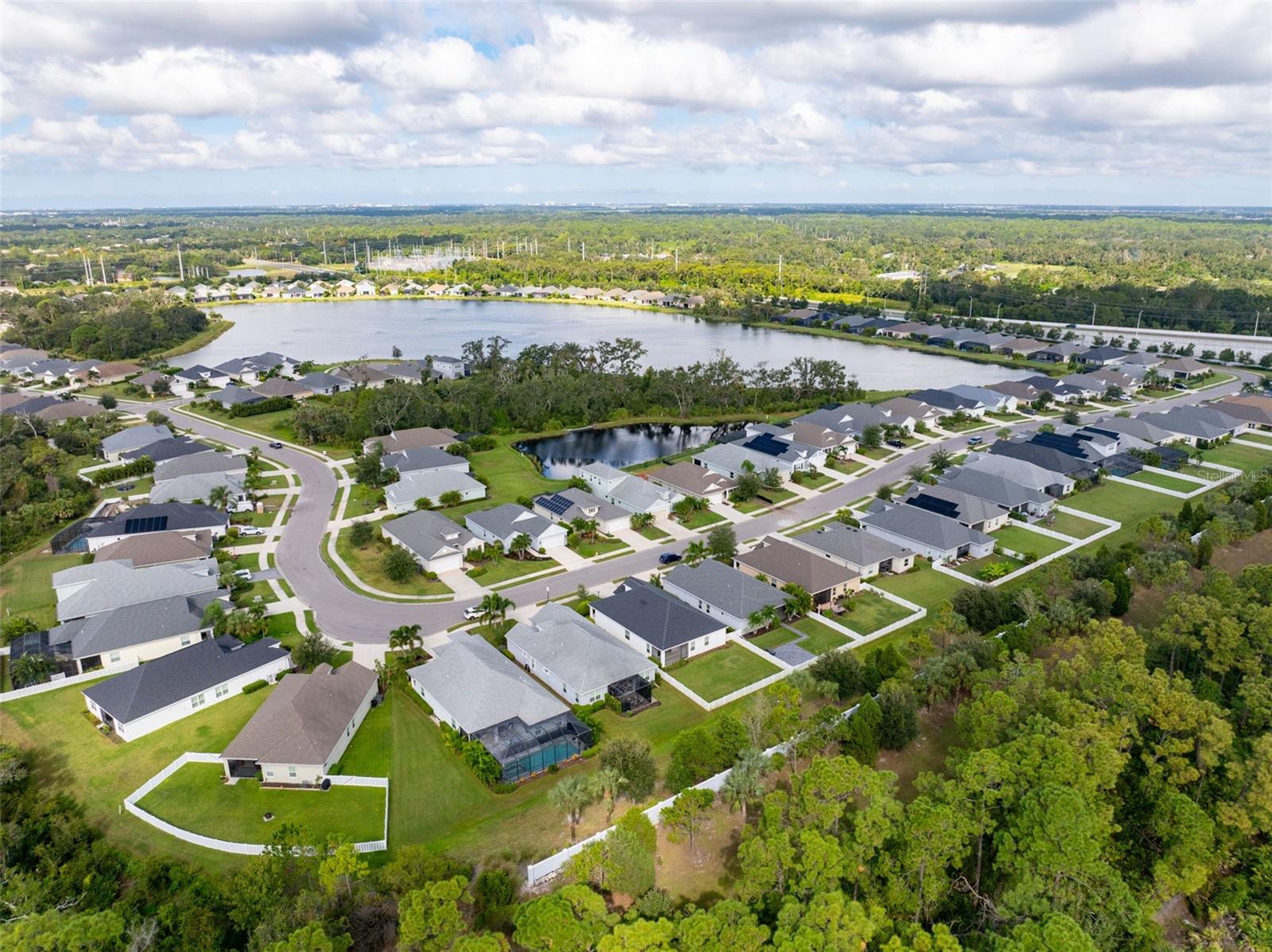 Image 32 of 43 For 7526 Ridgelake Circle