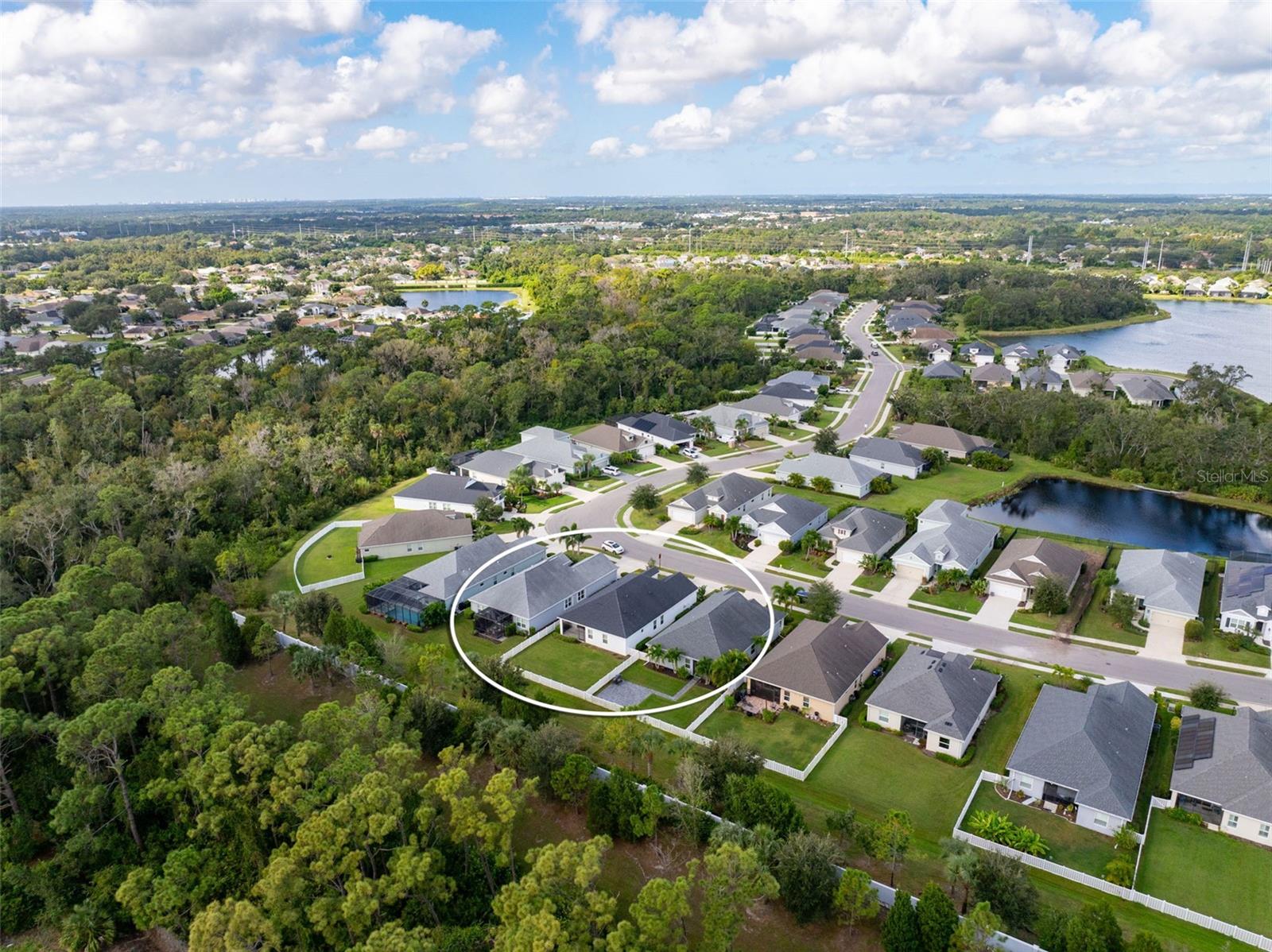 Image 35 of 43 For 7526 Ridgelake Circle