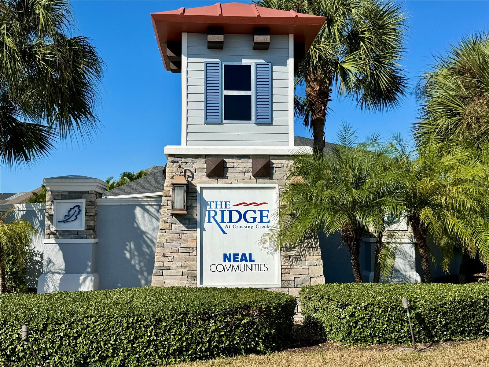 Image 36 of 43 For 7526 Ridgelake Circle