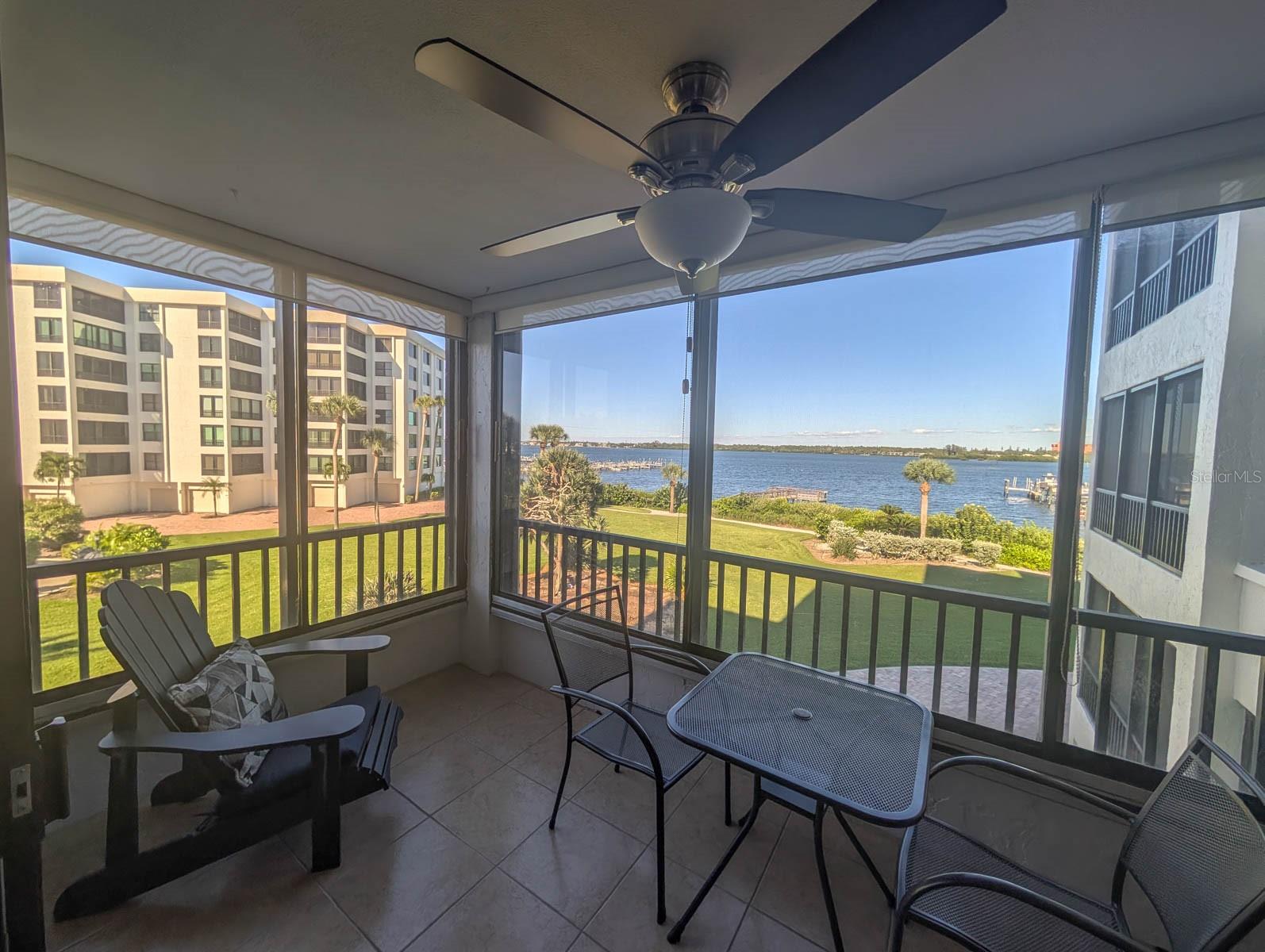 Image 57 of 57 For 8735 Midnight Pass Road 206b