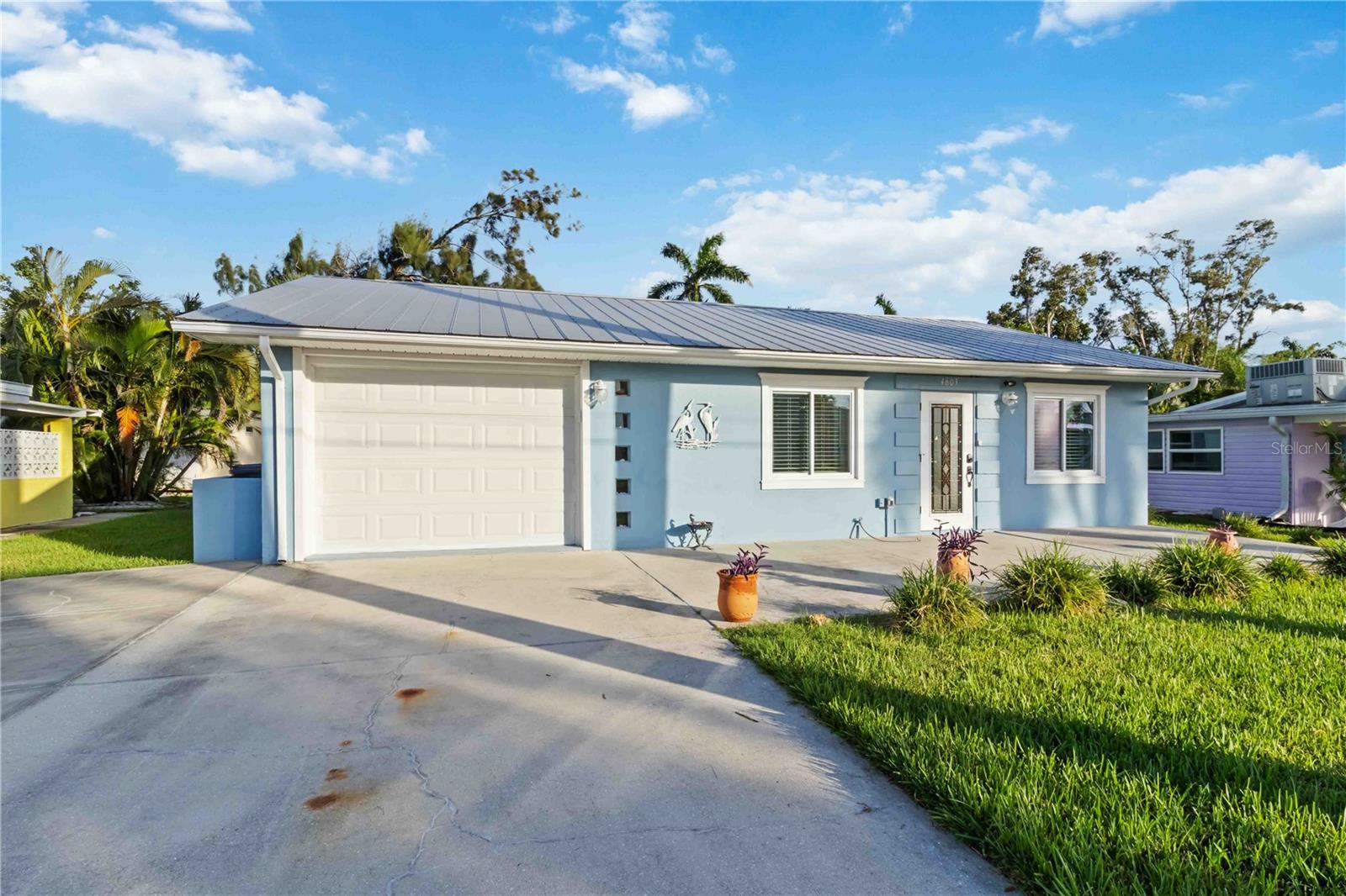 Details for 4603 103rd Street W, BRADENTON, FL 34210
