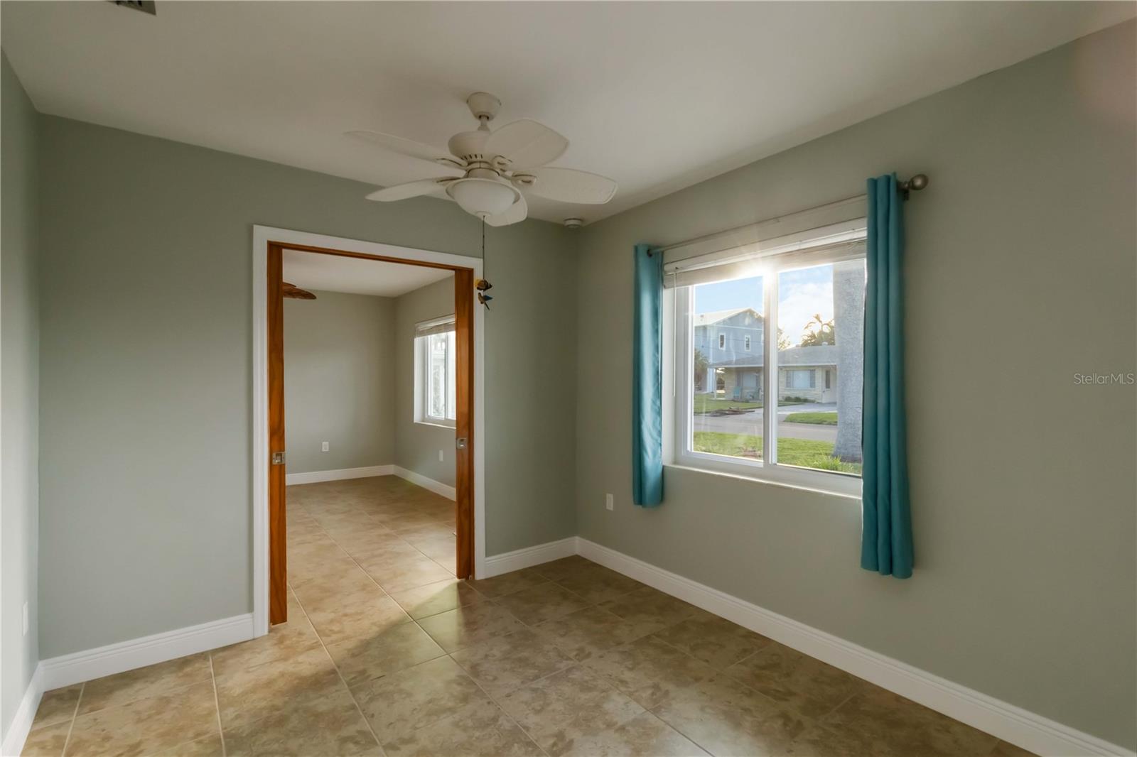 Image 10 of 89 For 4603 103rd Street W