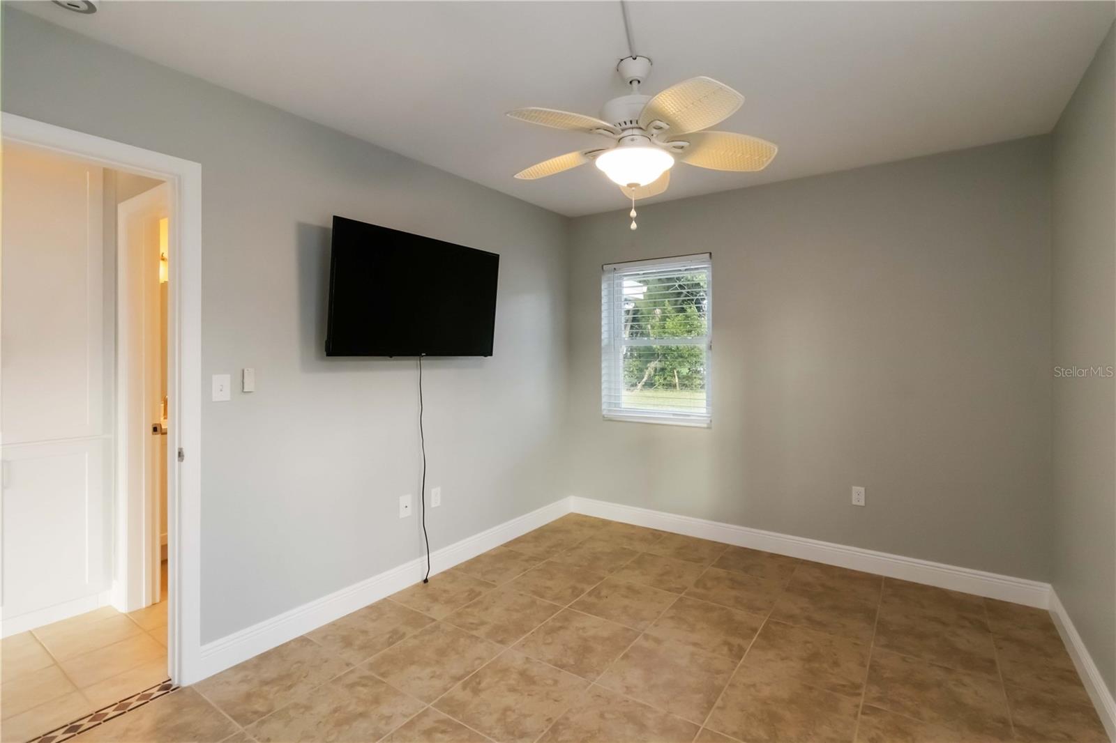 Image 11 of 89 For 4603 103rd Street W