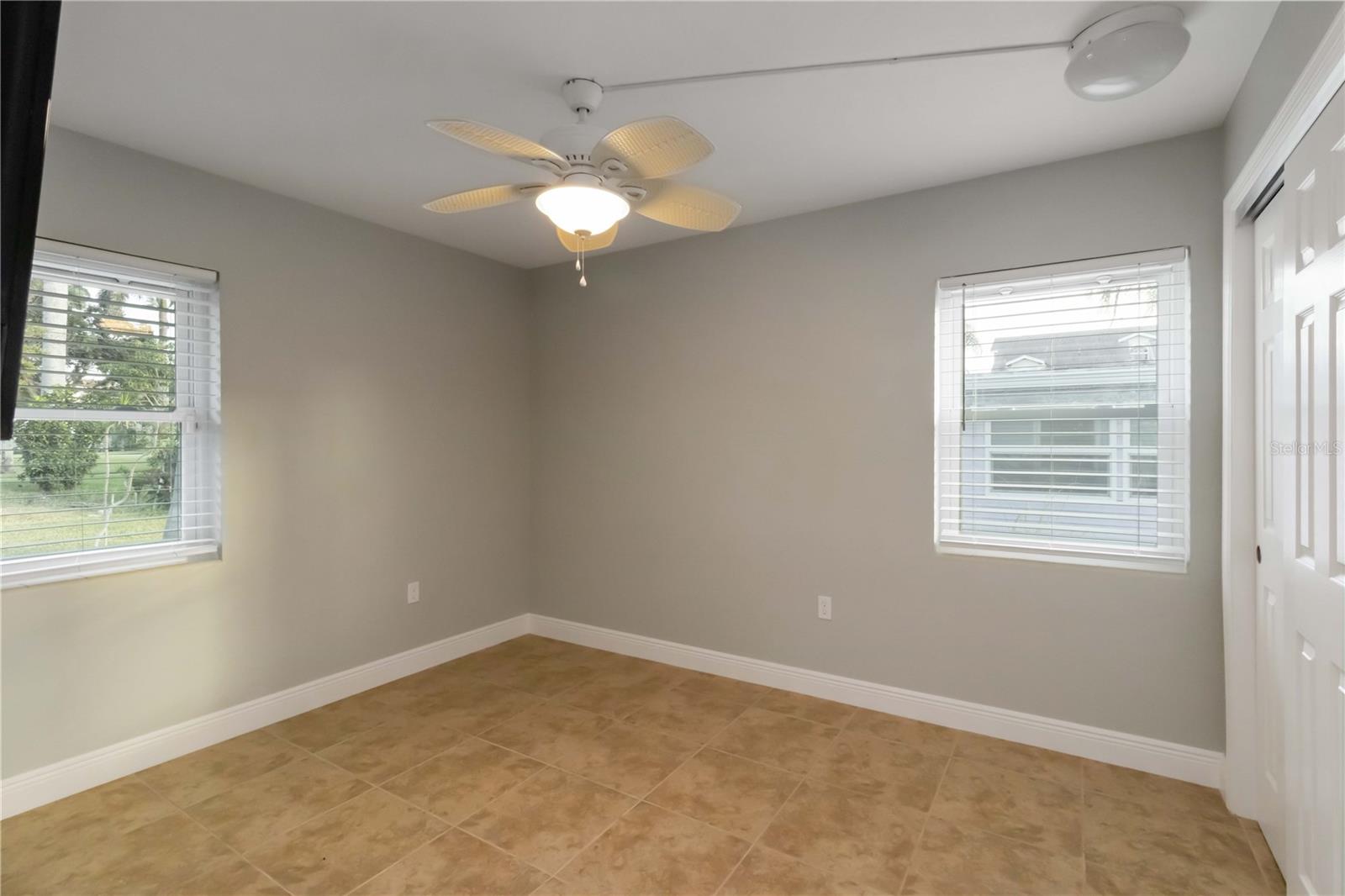 Image 12 of 89 For 4603 103rd Street W
