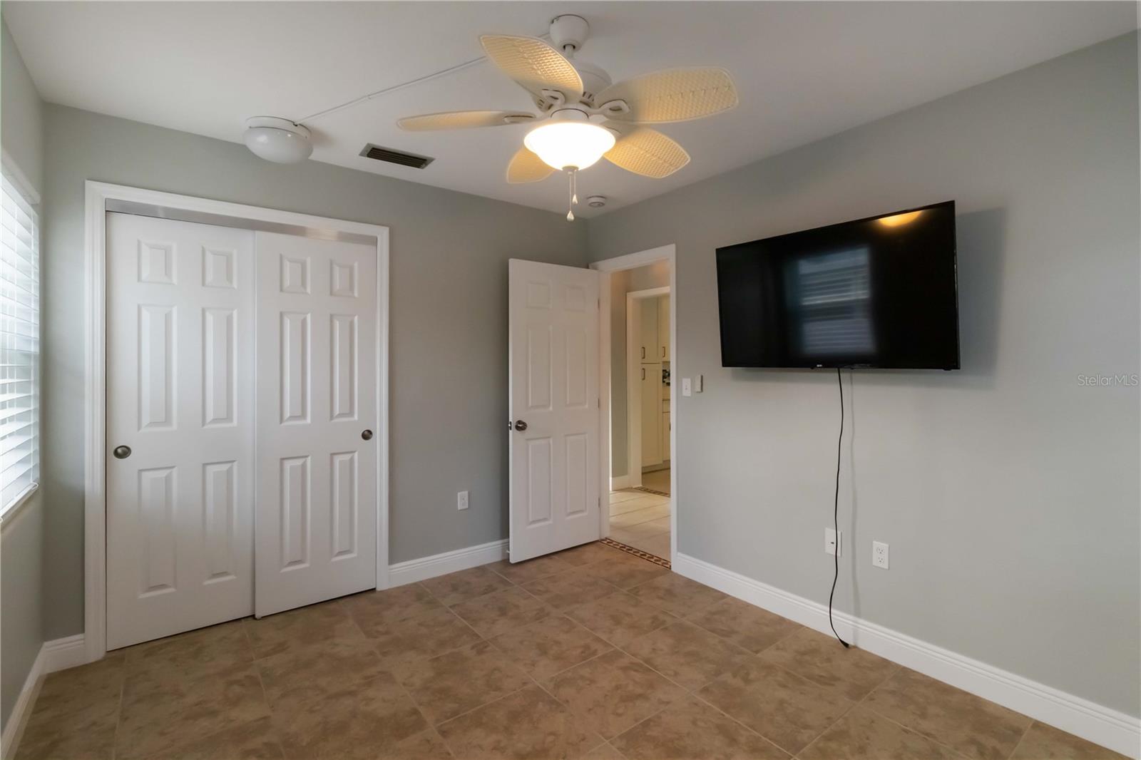 Image 13 of 89 For 4603 103rd Street W
