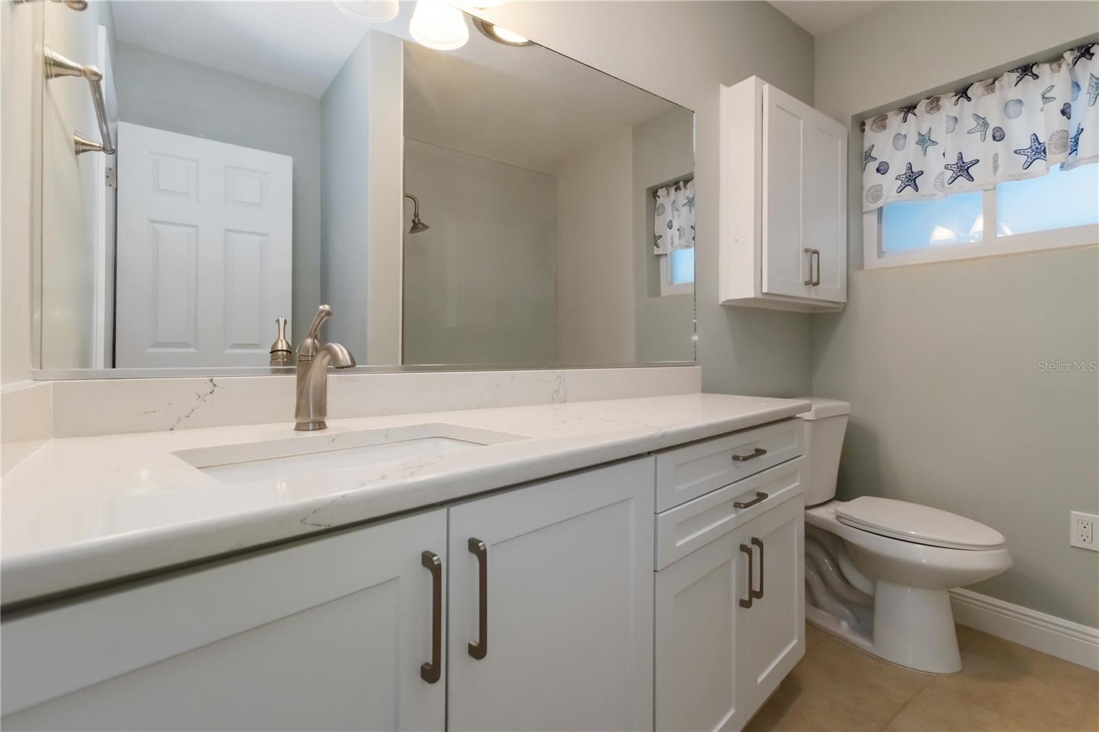Image 14 of 89 For 4603 103rd Street W