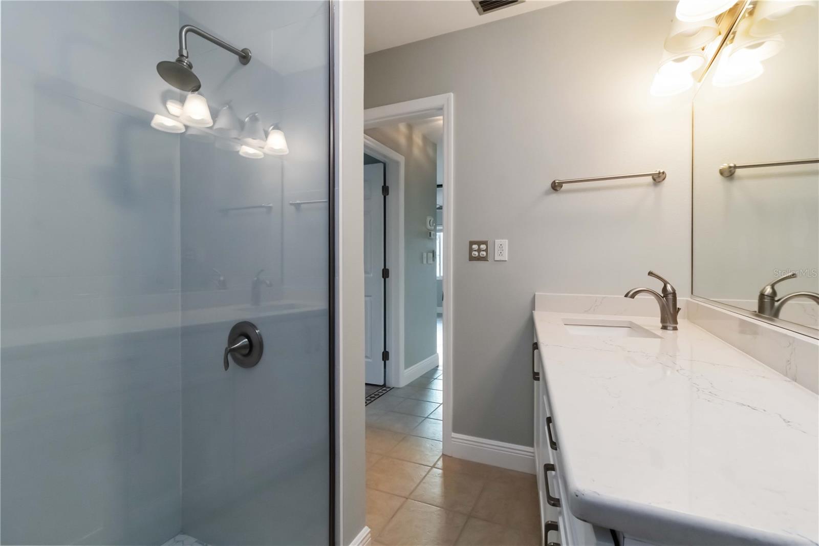Image 15 of 89 For 4603 103rd Street W