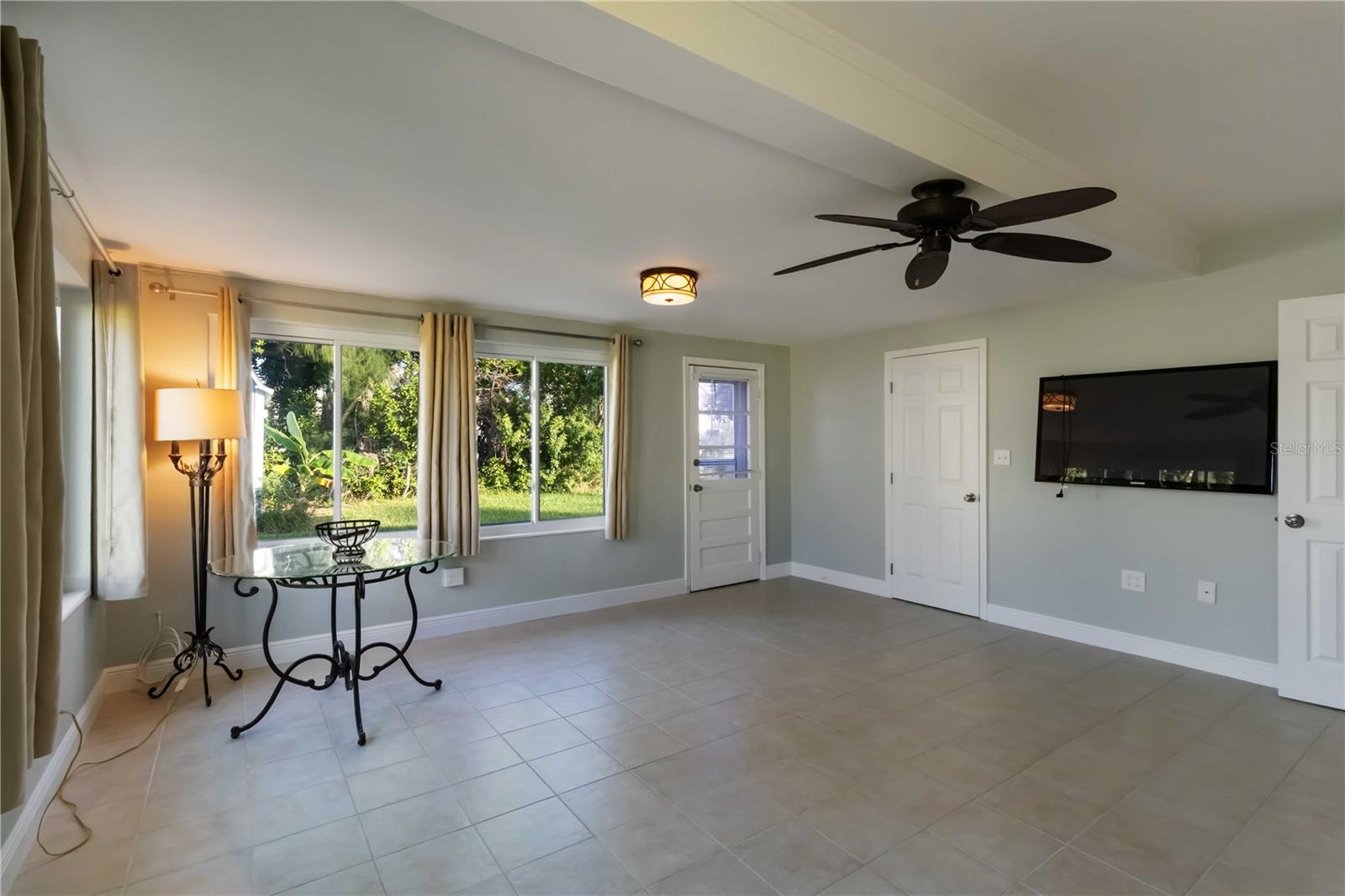 Image 16 of 89 For 4603 103rd Street W