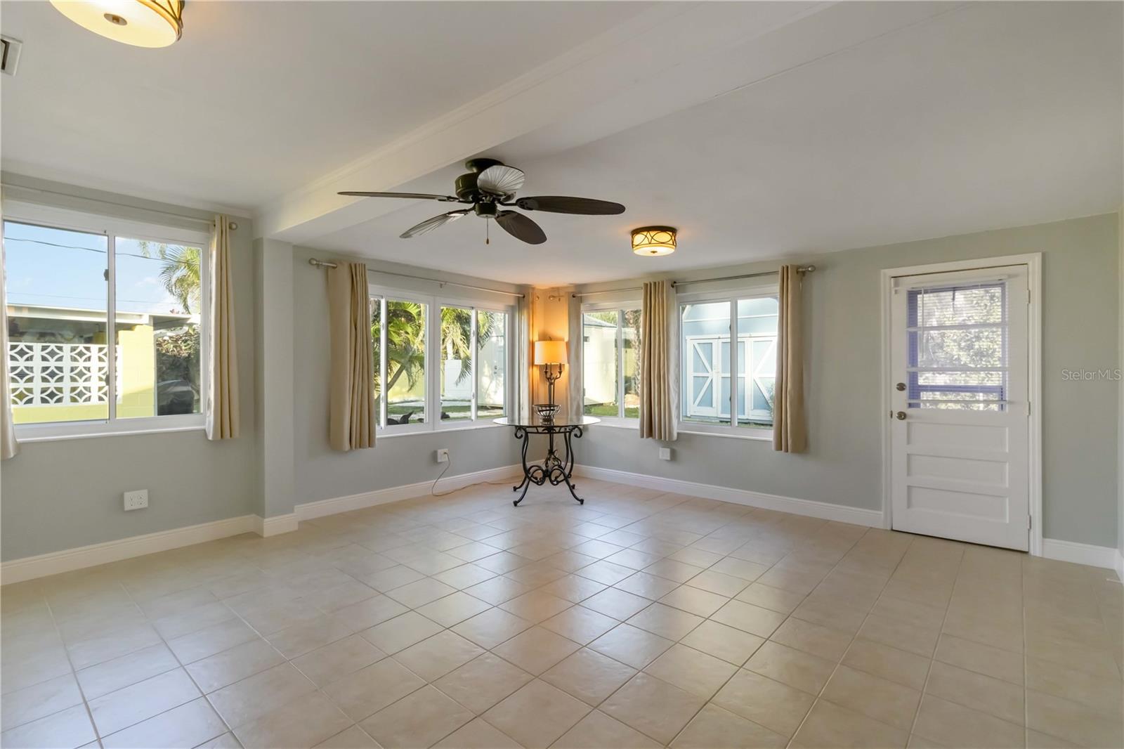 Image 17 of 89 For 4603 103rd Street W