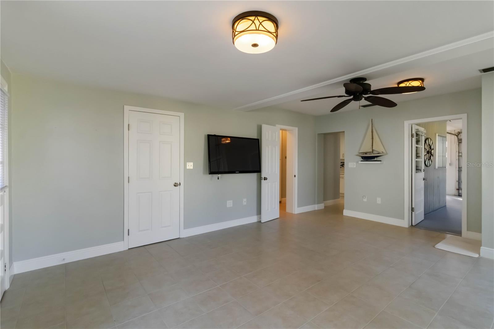 Image 18 of 89 For 4603 103rd Street W