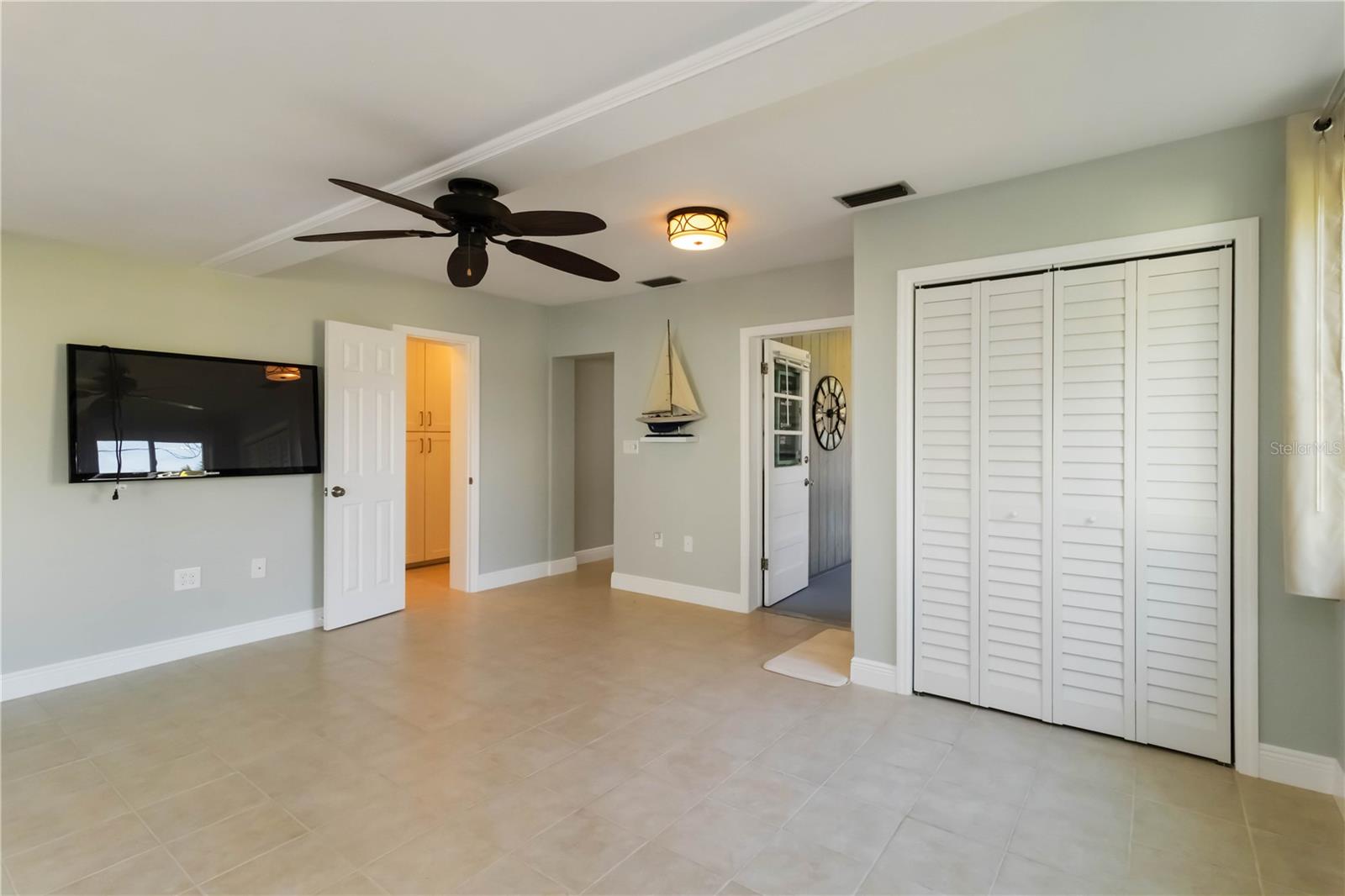 Image 19 of 89 For 4603 103rd Street W