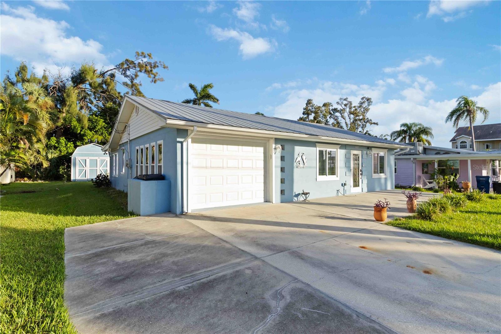 Image 2 of 89 For 4603 103rd Street W