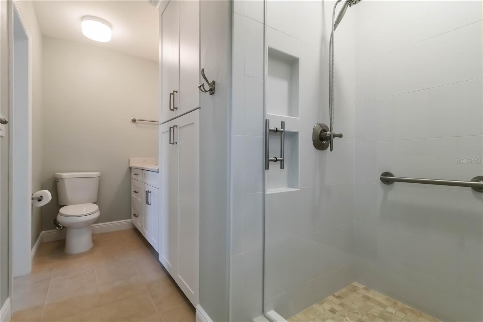 Image 20 of 89 For 4603 103rd Street W