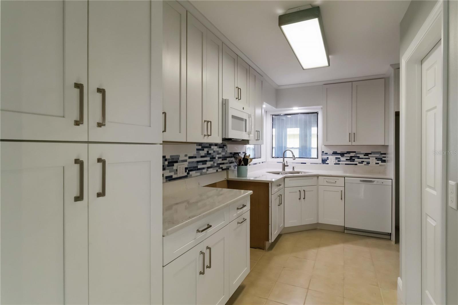 Image 21 of 89 For 4603 103rd Street W